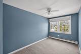 56 Raymond Street - Photo 30