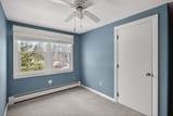 56 Raymond Street - Photo 31