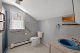 56 Raymond Street - Photo 32