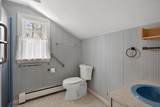 56 Raymond Street - Photo 33