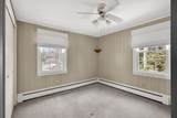 56 Raymond Street - Photo 34