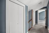 56 Raymond Street - Photo 35