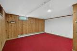 56 Raymond Street - Photo 36