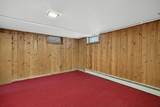 56 Raymond Street - Photo 37