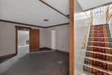 56 Raymond Street - Photo 38