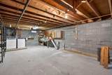 56 Raymond Street - Photo 39