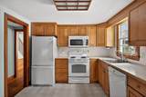 56 Raymond Street - Photo 4