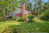 56 Raymond Street - Photo 40
