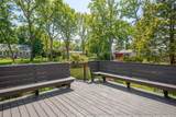 56 Raymond Street - Photo 41