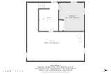 56 Raymond Street - Photo 42