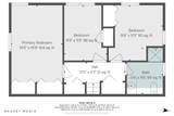 56 Raymond Street - Photo 43