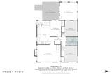 56 Raymond Street - Photo 44
