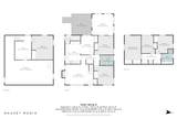 56 Raymond Street - Photo 45