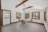56 Raymond Street - Photo 5