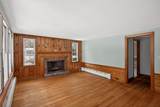 56 Raymond Street - Photo 6