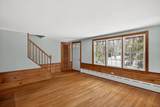 56 Raymond Street - Photo 7