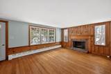 56 Raymond Street - Photo 8