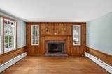 56 Raymond Street - Photo 9