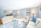 22 Winsome Road - Photo 10
