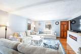 22 Winsome Road - Photo 11