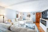 22 Winsome Road - Photo 12
