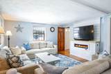 22 Winsome Road - Photo 13