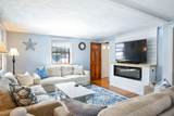 22 Winsome Road - Photo 14