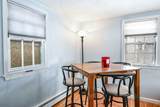 22 Winsome Road - Photo 15