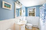 22 Winsome Road - Photo 16
