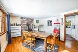 22 Winsome Road - Photo 17