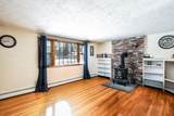 22 Winsome Road - Photo 18