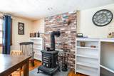 22 Winsome Road - Photo 19