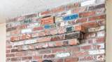 22 Winsome Road - Photo 20