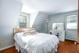 22 Winsome Road - Photo 21