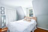 22 Winsome Road - Photo 22