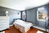 22 Winsome Road - Photo 23