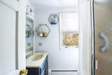 22 Winsome Road - Photo 24
