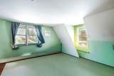 22 Winsome Road - Photo 25