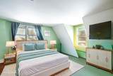 22 Winsome Road - Photo 26