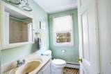 22 Winsome Road - Photo 27