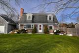 22 Winsome Road - Photo 28