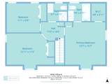 22 Winsome Road - Photo 29