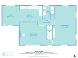 22 Winsome Road - Photo 30
