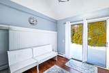 22 Winsome Road - Photo 5