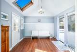 22 Winsome Road - Photo 6