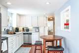 22 Winsome Road - Photo 7