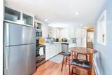 22 Winsome Road - Photo 9