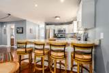 21 Locust Road - Photo 10