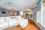 21 Locust Road - Photo 11