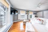 21 Locust Road - Photo 14